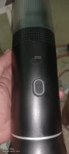 BrewMate – Die tragbare 3-in-1 Espressomaschine photo review