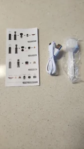 BrewMate – Die tragbare 3-in-1 Espressomaschine photo review