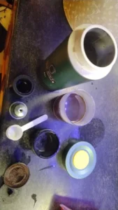 BrewMate – Die tragbare 3-in-1 Espressomaschine photo review