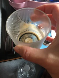 BrewMate – Die tragbare 3-in-1 Espressomaschine photo review