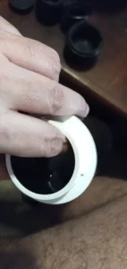 BrewMate – Die tragbare 3-in-1 Espressomaschine photo review