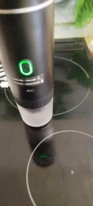 BrewMate – Die tragbare 3-in-1 Espressomaschine photo review