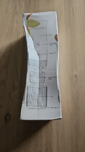 BrewMate – Die tragbare 3-in-1 Espressomaschine photo review