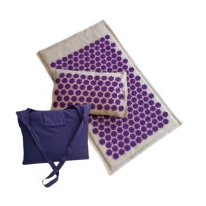 3er-set-grau-violett