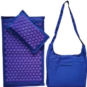 3er-set-blau-violett