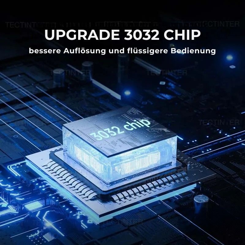 Bundle Angebot! GameHero 4K RetroStation – 20000 Spiele - Bild 5